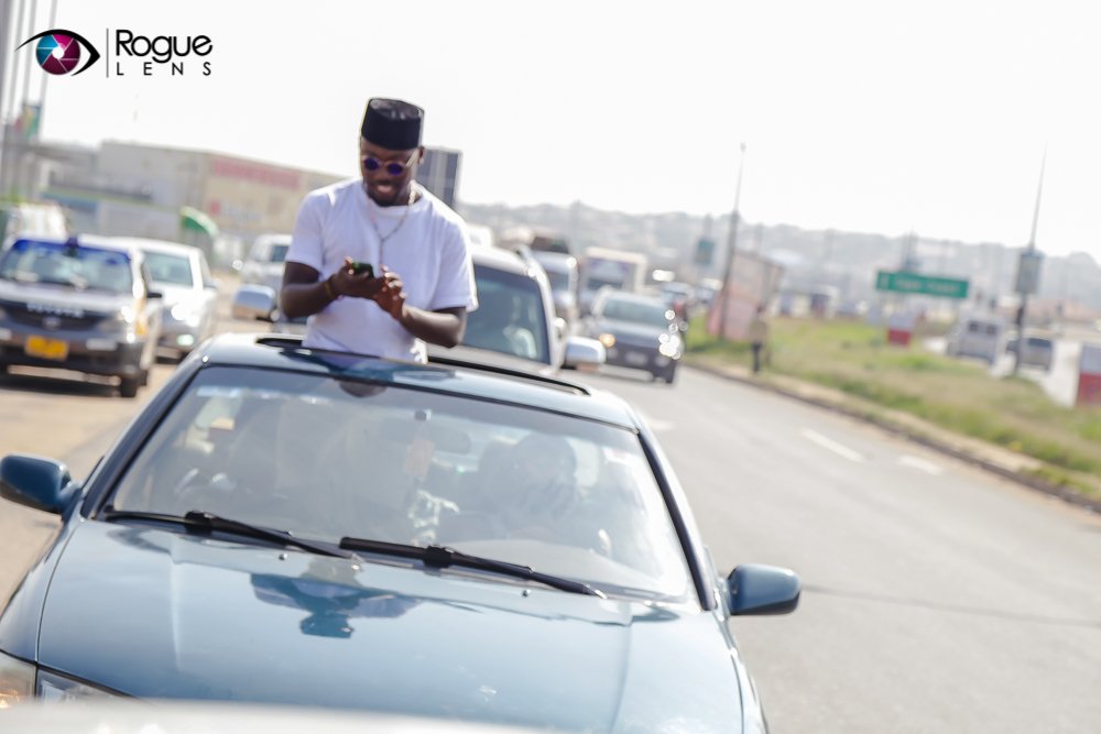 Tidal Rave Festival on Twitter: