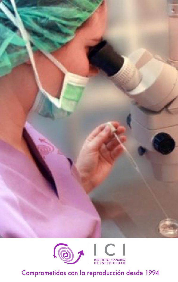 Cumplimos con la normativa vigente y nos sometemos a las más exigentes pruebas de calidad 
ow.ly/qZdQ302wysx