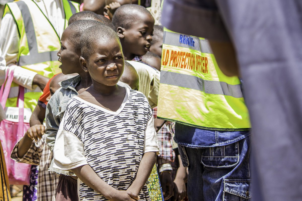 101abdal's tweet photo. Kids queuing for relief materials
#ChildRightProtection #nigeria #photojournalism #canon #canoneos https://t.co/ujBBE4pzmf