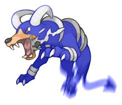 _Lyus's tweet image. RT+follow pour tenter de gagner un M-Demolosse shiny strat !

~Résultat bientôt~

Bonne chance ! #ManaGA #concours