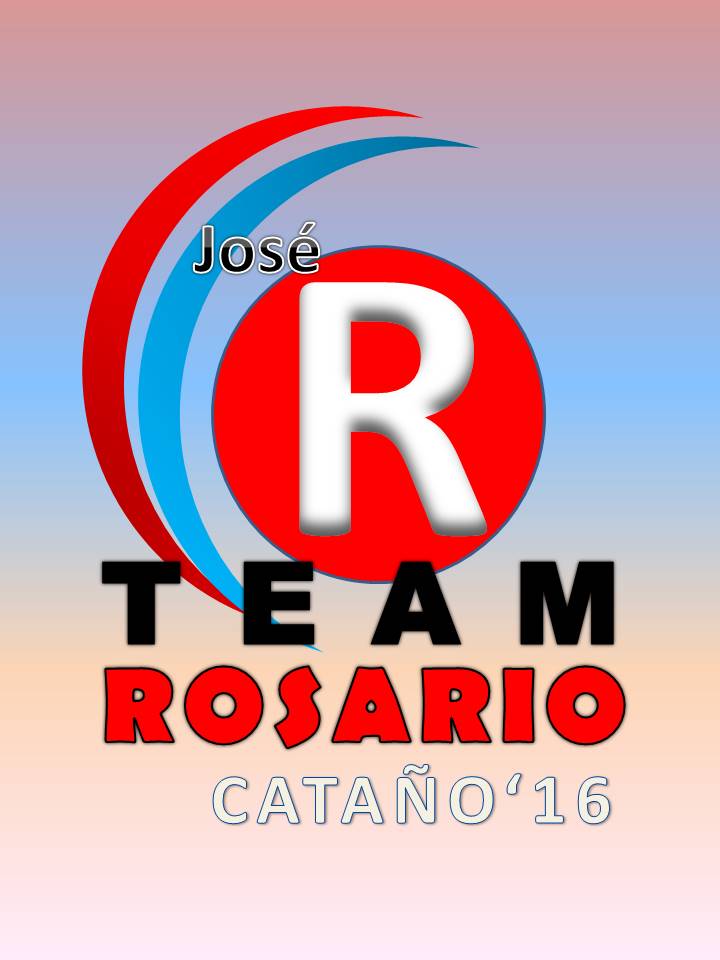 Carlos Oquendo tweet media