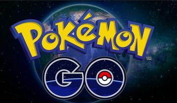 otakomu's tweet image. 【30RT】【悲報】『ポケモンGO』配信後、歩きスマホ率が3倍にｗｗｗｗｗｗｗｗｗｗｗｗｗｗｗｗ otakomu.jp/archives/40124…