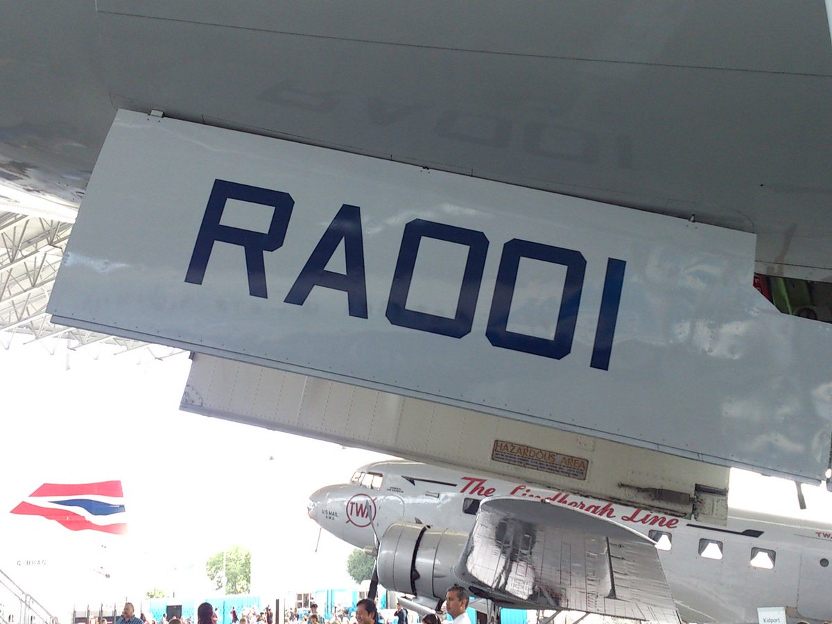 𝘽𝙊𝙀𝙄𝙉𝙂 𝙁𝙍𝙀𝘼𝙆 tweet media