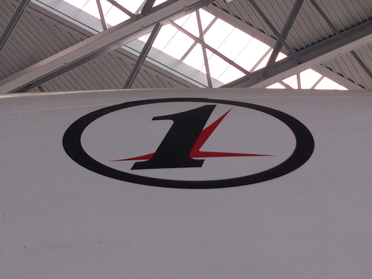 𝘽𝙊𝙀𝙄𝙉𝙂 𝙁𝙍𝙀𝘼𝙆 tweet media