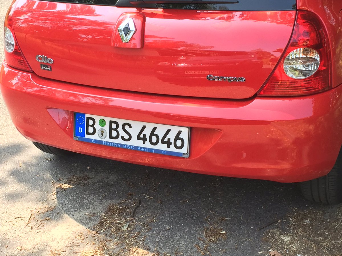 ChapterDutch's tweet image. Never a moment without the guys @blackberrysmoke @GetBBSonSNL @PaulBBS