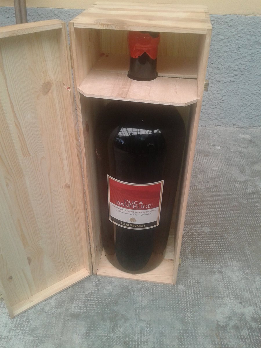 macalusobe's tweet image. 