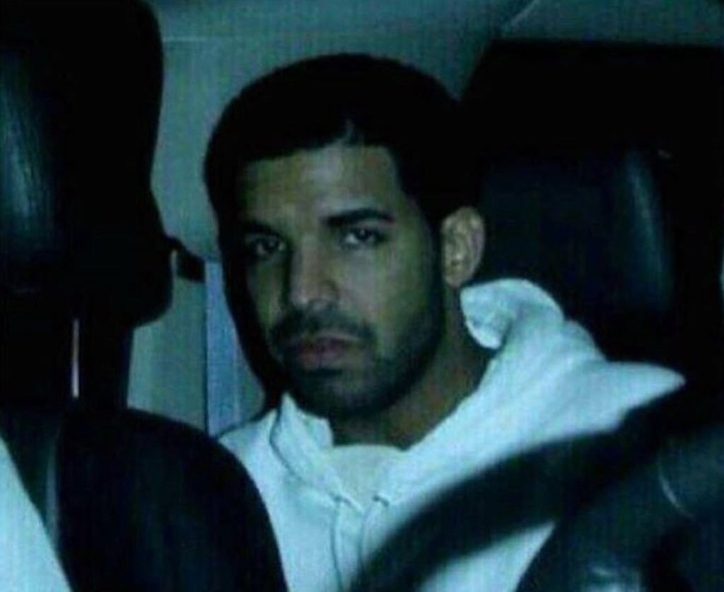 CauseWereGuys's tweet photo. When you call 'shotgun' but end up in the back seat https://t.co/rOYTXbaTrB