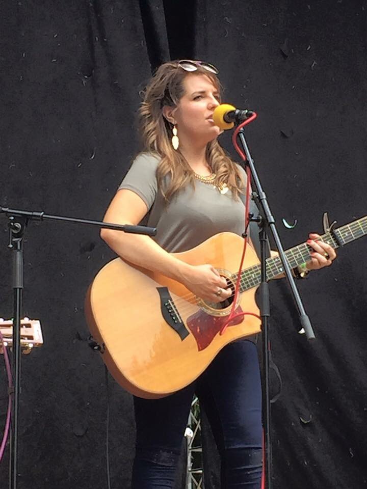 Rock in the Priory tweet media