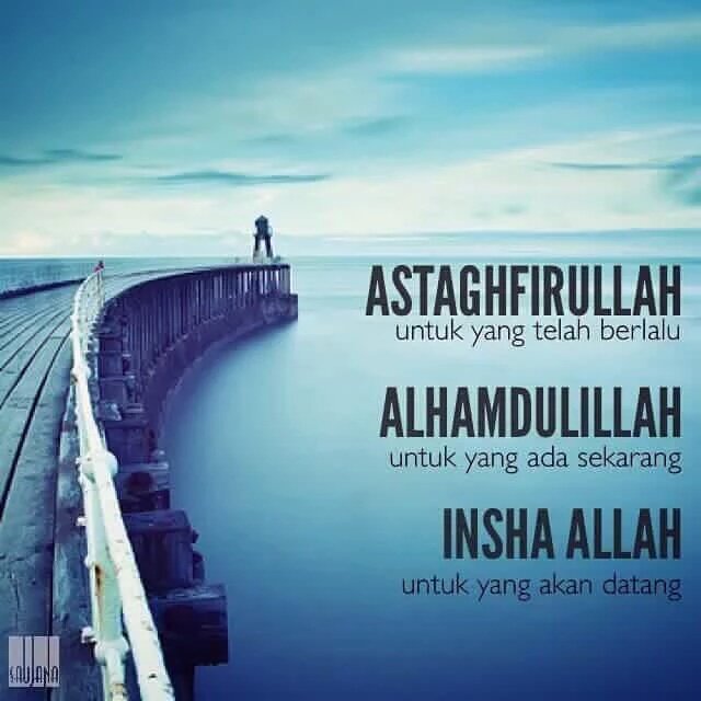 dakwah_harian's tweet photo. Semoga Allah senantiasa menjadikan hati kita selalu berdzikir. #JombloTapiIntelek https://t.co/ws2breG1oI