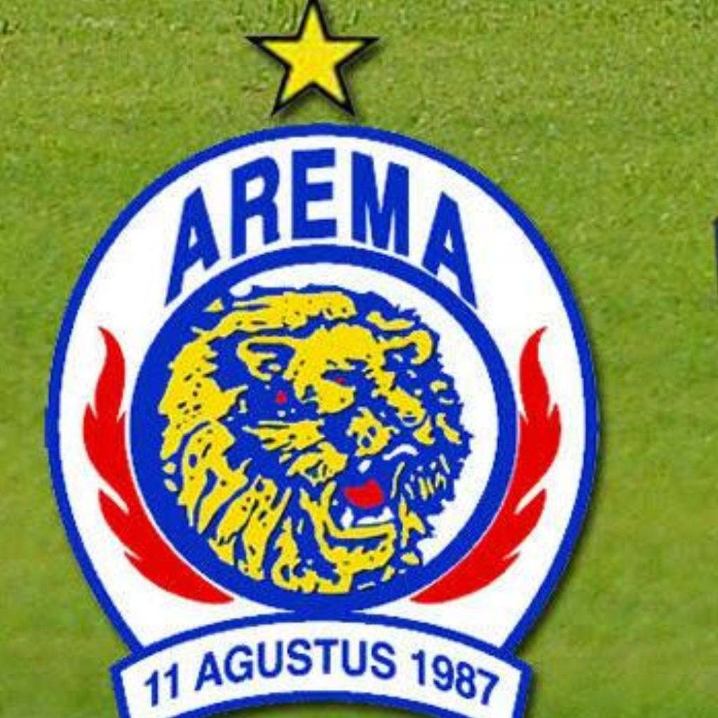 edy_gooners's tweet photo. satu kebanggaan #aremamalang https://t.co/wiNl6O4wJP