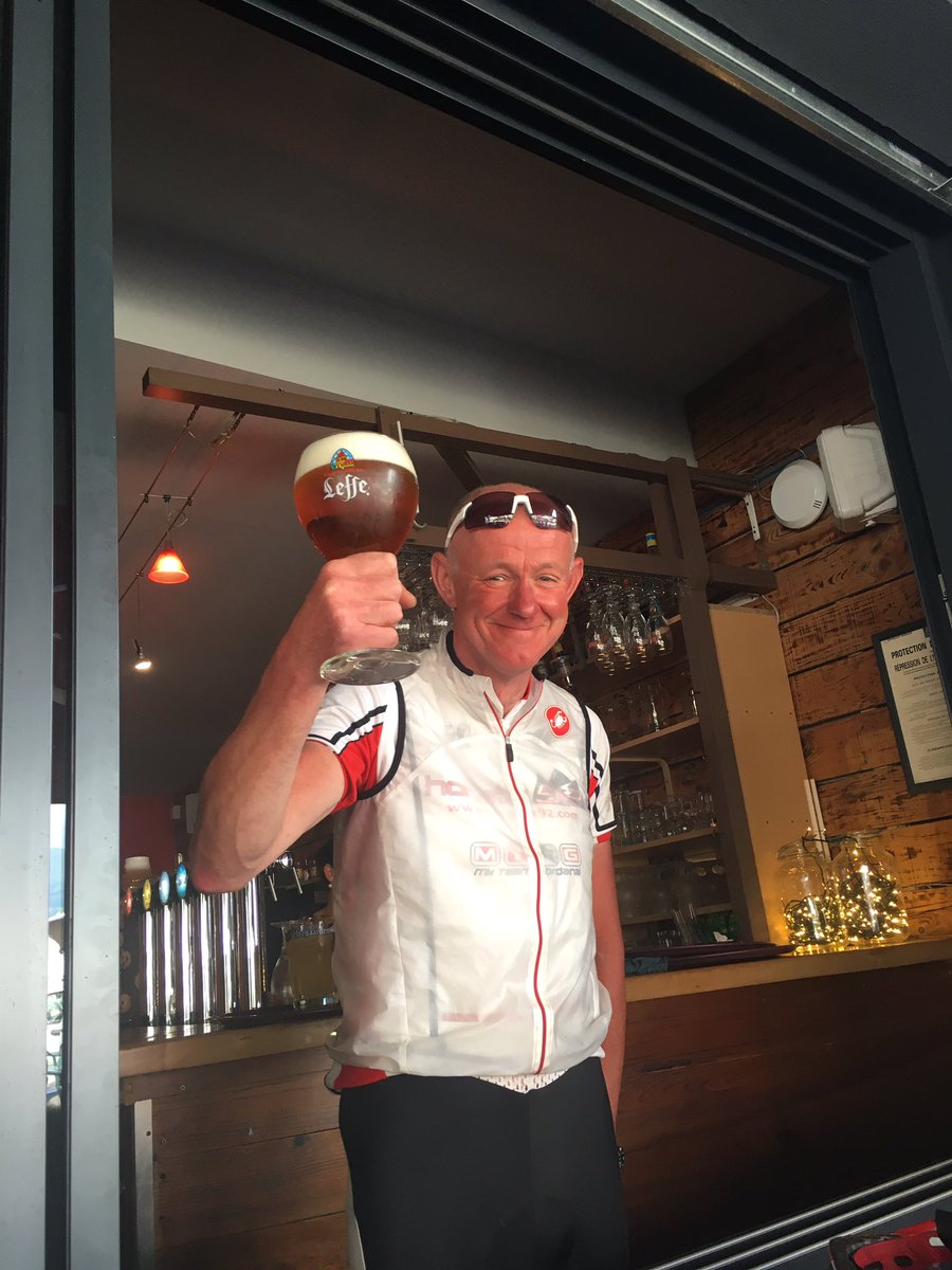 Craigkitchen74's tweet photo. #ralphyboy #honister92 https://t.co/iMTaThaYAs