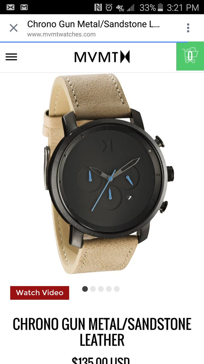 NanoSanchez19's tweet photo. Look at this watch l !!! https://t.co/Z0PgNL8jXz