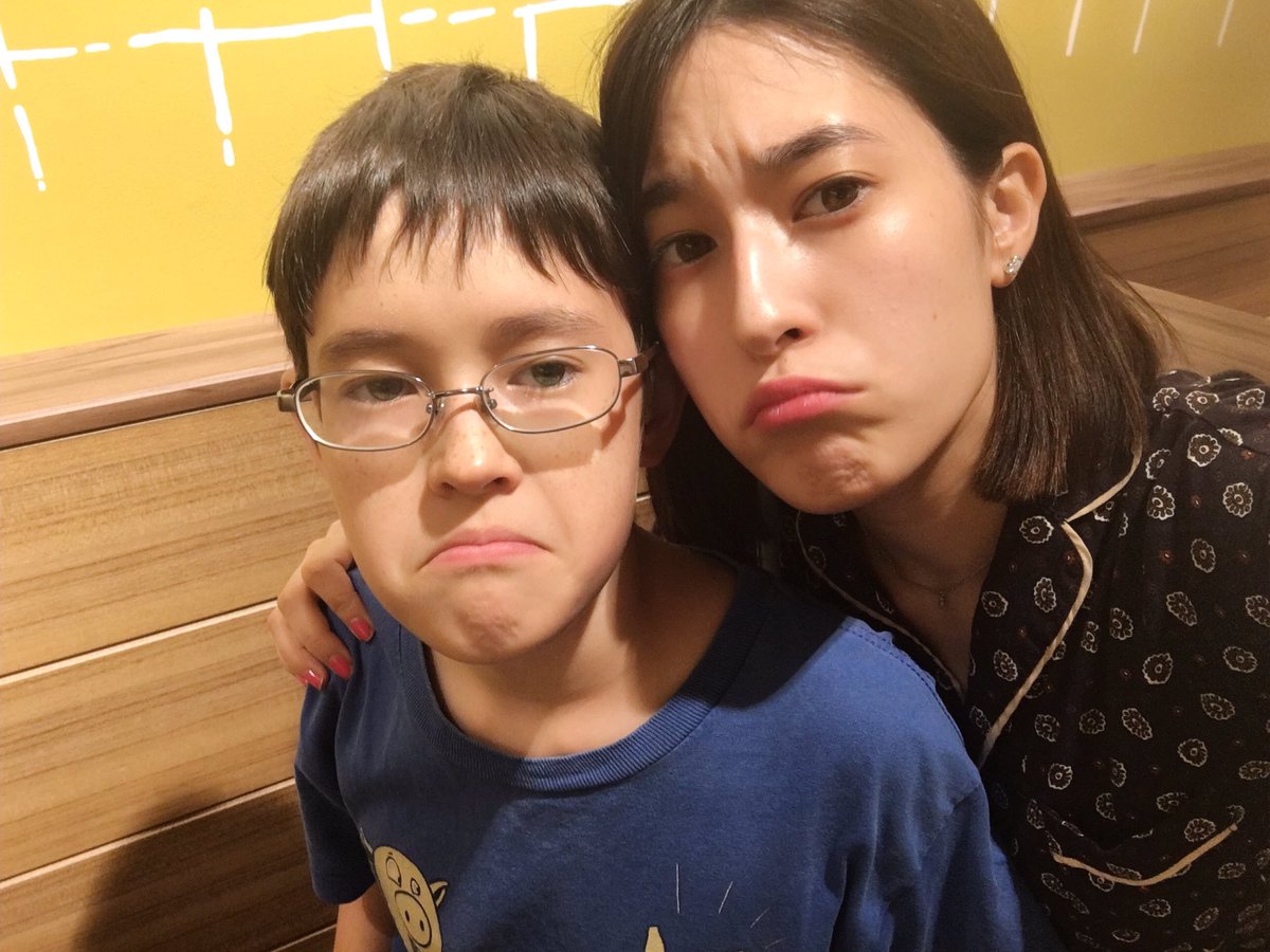 前田亜美 ほんとに可愛い 会いたかった