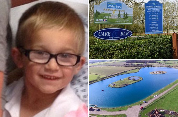 The Mirror tweet media