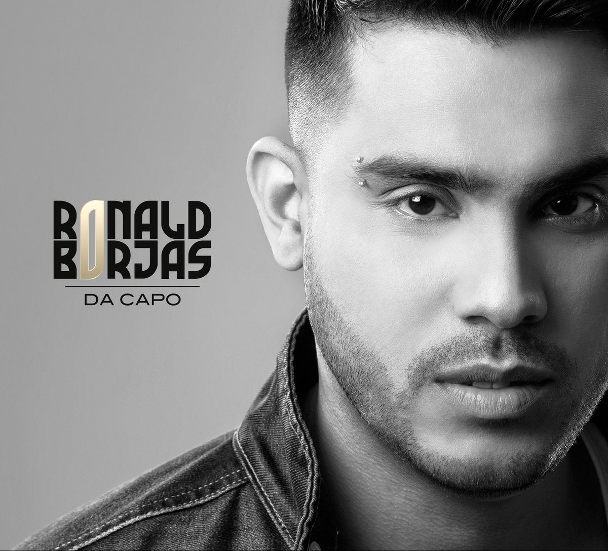 RonaldBorjas's tweet photo. #DaCapoRB disponible en iTunes  → https://t.co/fLUQr4SwZ3 https://t.co/zajOo6Y0eq