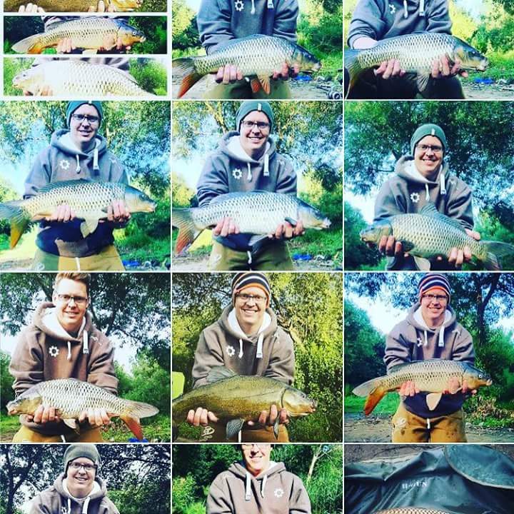 aw_tackle's tweet photo. Kev Holt
https://t.co/A4ZthQsXRE https://t.co/iqTTdtKZMZ