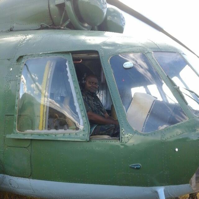 clesiozibia2's tweet image. Bon dumanche