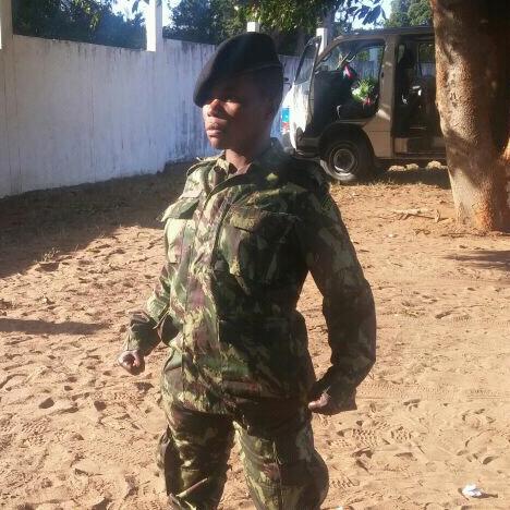 clesiozibia2's tweet image. Bon dumanche