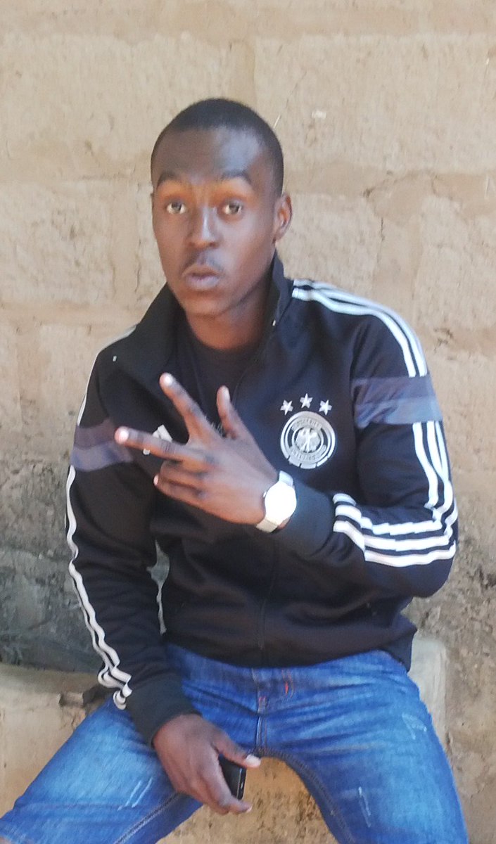 clesiozibia2's tweet image. 