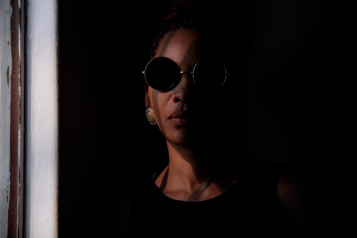 OntPhotographi's tweet photo. #ontphotograhi #portraits https://t.co/jCW6g5fBer