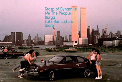 Halo sobat twipsy! foto-foto rekapitulasi dari HSTD FEST VOL.2 smlm udah bisa diliat Via snap.blisstown.com ya!