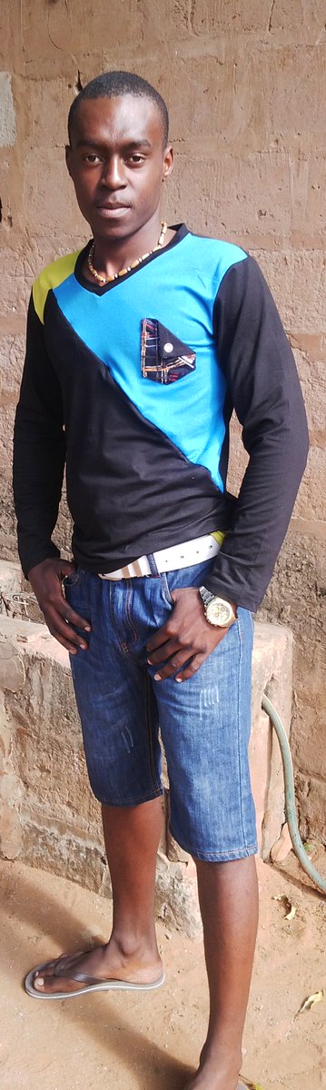 clesiozibia2's tweet image. 