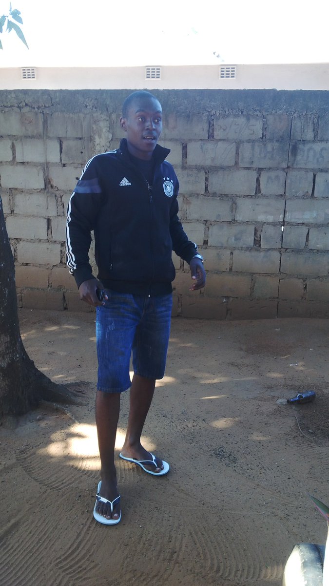 clesiozibia2's tweet image. 