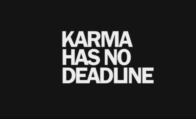 💯✌🏾️ https://t.co/dPg9vkNENx<a href="/tag/iwokeuphappy"class="tags"><span>#iwokeuphappy</span></a>