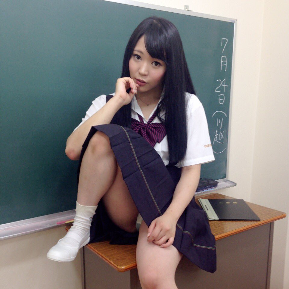 TW Pornstars - 川越ゆい🦊🎮. Twitter. 夜のパンチラ女子. 1:59 PM - 24 Jul 2016