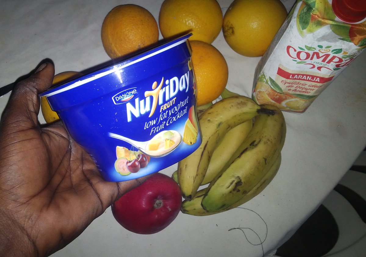 clesiozibia2's tweet image. 