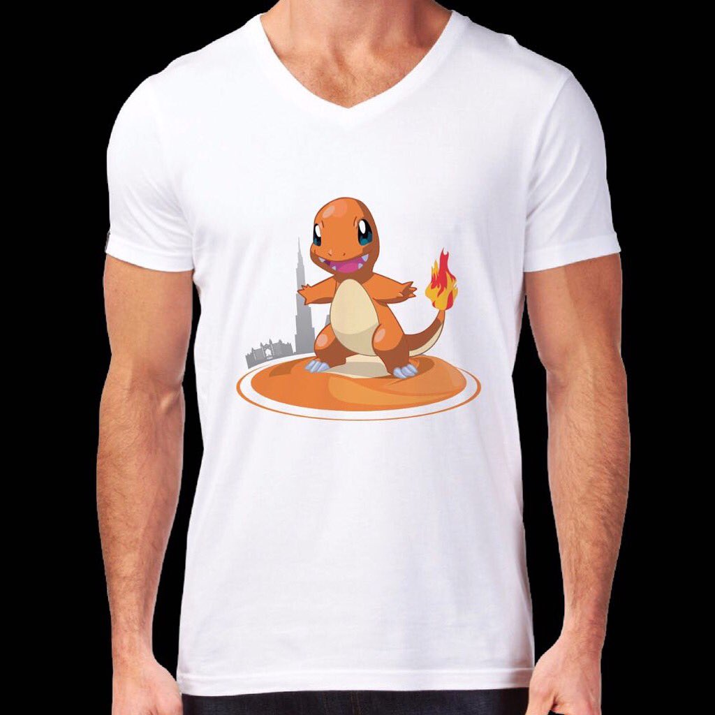 KomwNos's tweet photo. charmander in Dubai
#pokemon #pokemongo #charmander #uae #ksa #dubai #mydubai #dxb
#بوكيمون #دبي #الامارات #السعودية https://t.co/328T87tgzG