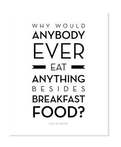 ThursdaysFTL's tweet photo. The question we ask every Sunday!
See you soon for brunch: 
1521 E Las Olas Blvd. 
Fort Lauderdale, FL 33301 https://t.co/tUCBYSxOgC