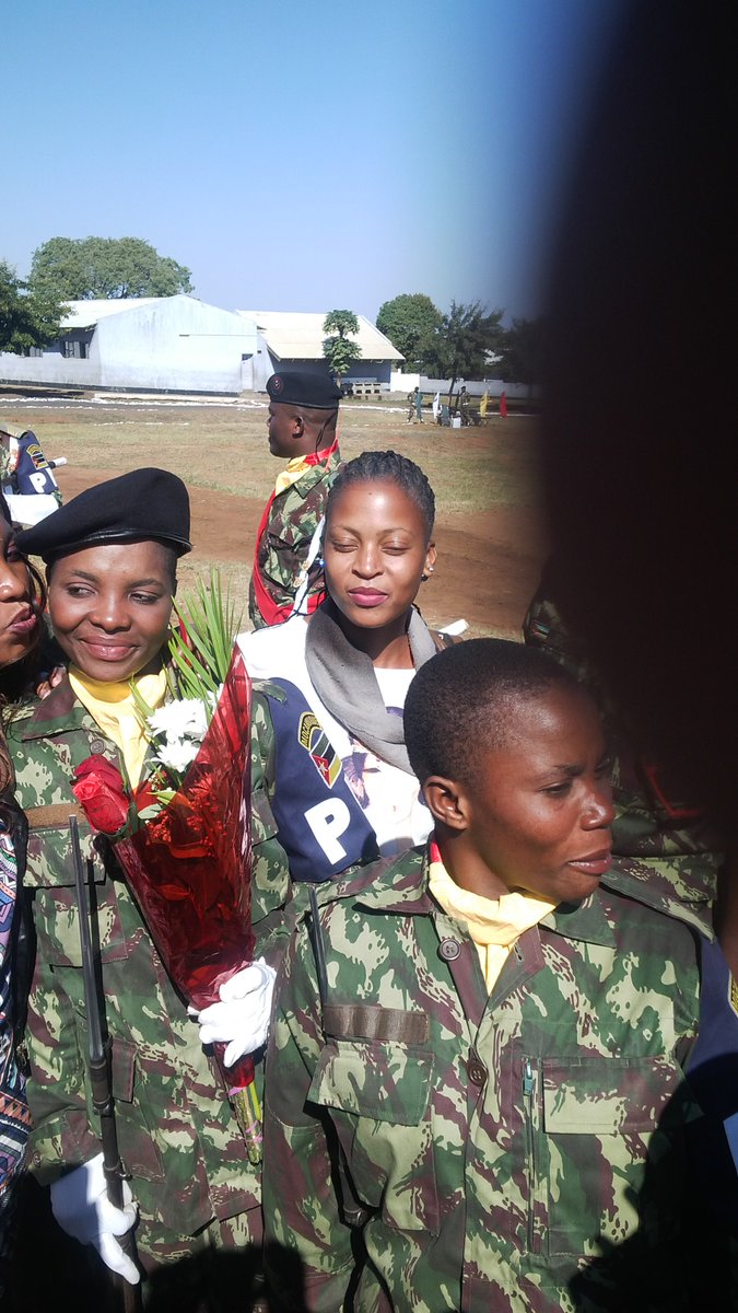 clesiozibia2's tweet image. Malambas da vida@@@@@@@@