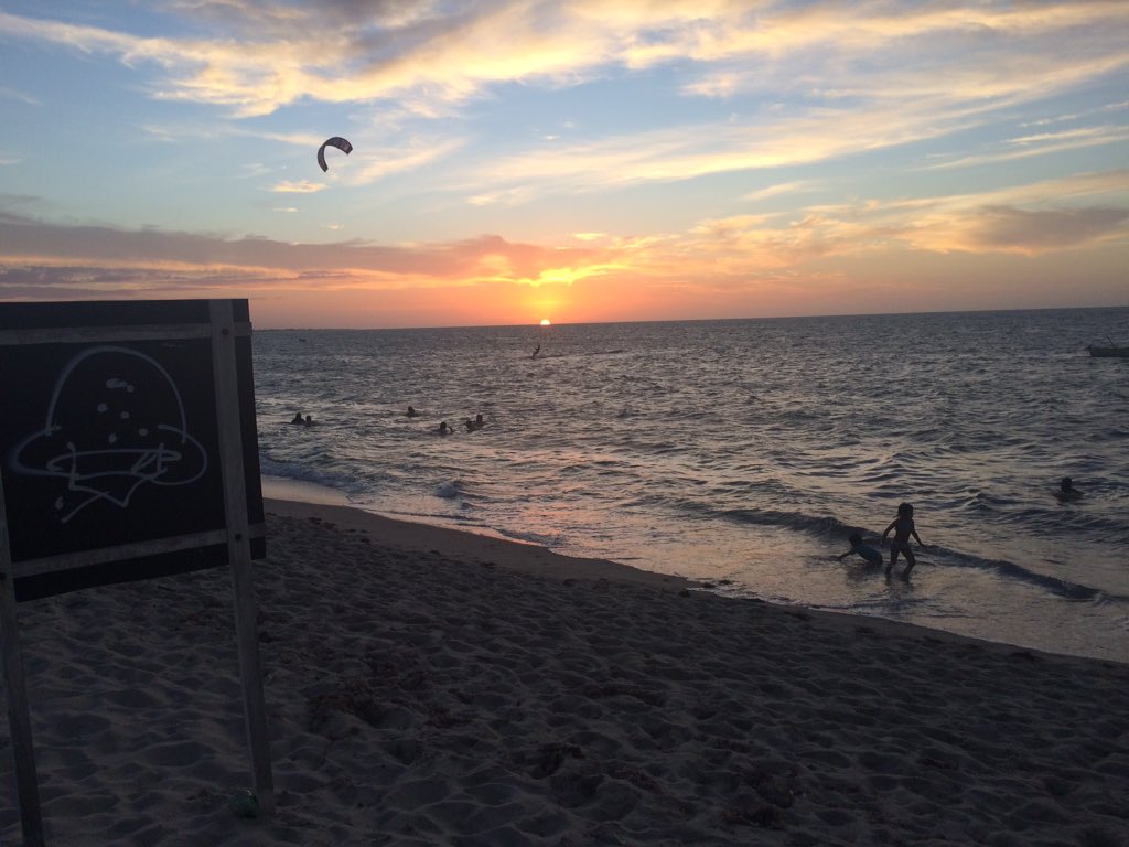 Marcelo lucio beta (@lucioare) on Twitter photo 