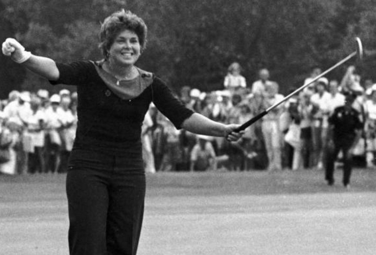 InsureForGolf tweet media