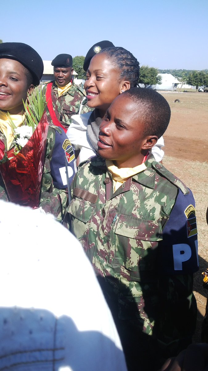 clesiozibia2's tweet image. 