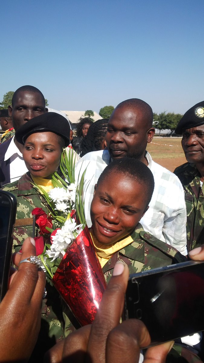 clesiozibia2's tweet image. 