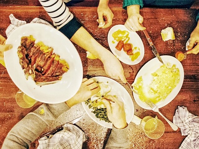 Petritegi's tweet image. The real Basque #ciderpairing in #Astigarraga #basquecountry #ciderlife #sagardoa bit.ly/29Tjq7t 🍏❤