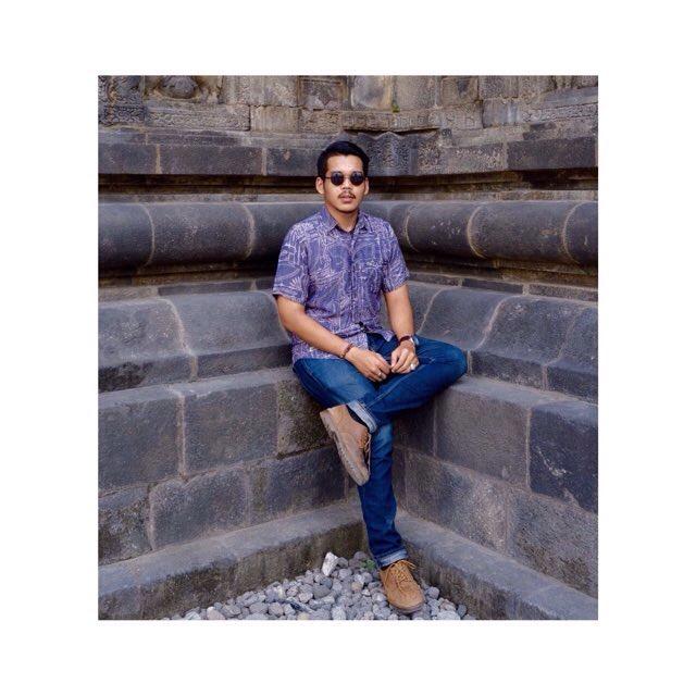 SyahjulSC tweet picture