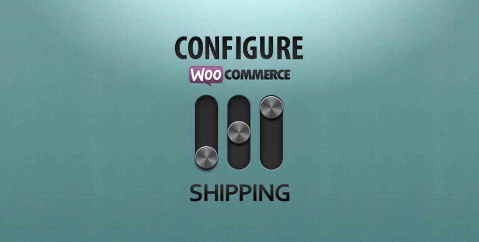 gopymes's tweet photo. 3 formas de agregar tus propias regiones en Woocommerce https://t.co/N4mD4EMlZG https://t.co/MwWReEx5TU