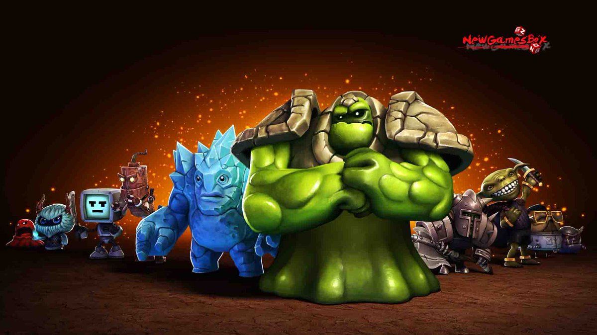 OPnoobs's tweet image. @reentrygames @emberstrikegame Much Thx 4 the Dev Talk! Now on opnoobs.com: opnoobs.com/twitch/840-emb…