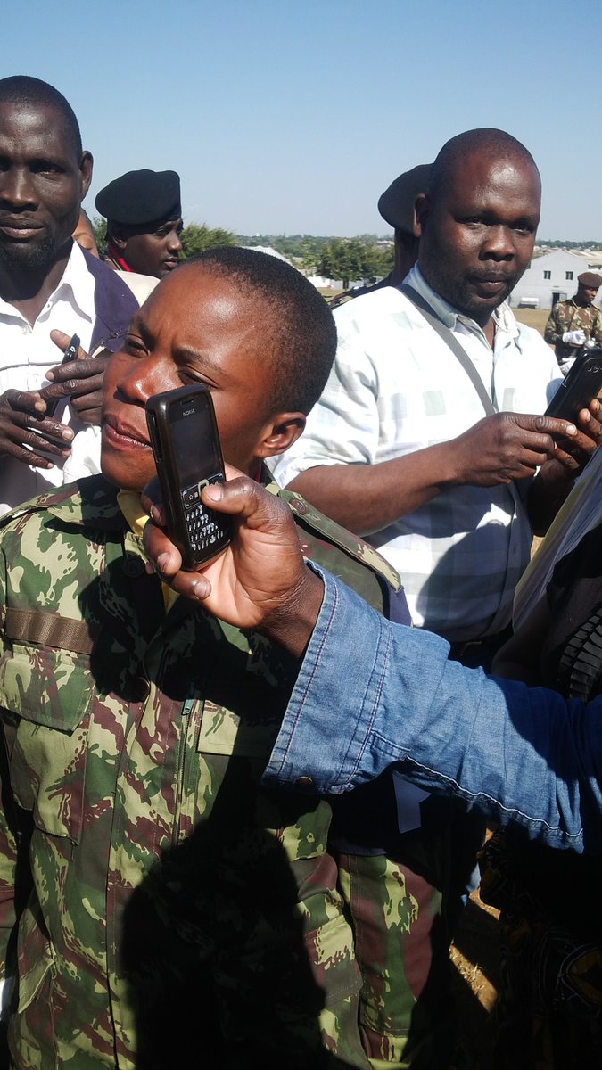 clesiozibia2's tweet image. 