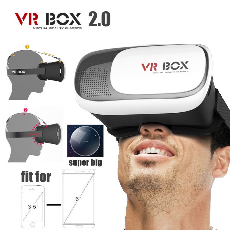 liveehd's tweet photo. للبيع #نظارات_الواقع_الافتراضي #vr #vr_box ب ١٢٥ ريال التوصيل داخل بريده مجانا وخارج بريده على حسب المنطقه https://t.co/wJDP5MLDOp