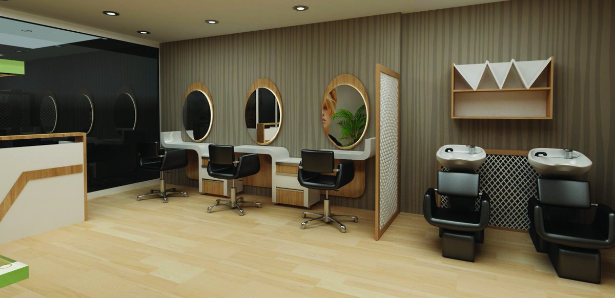 barberwarehouse's tweet photo. Make your dream salon with https://t.co/J7z5zNYswH  https://t.co/4eVDj5p4Bj
#Barbershop #barberlife #barber #salon https://t.co/CV02765Aeo
