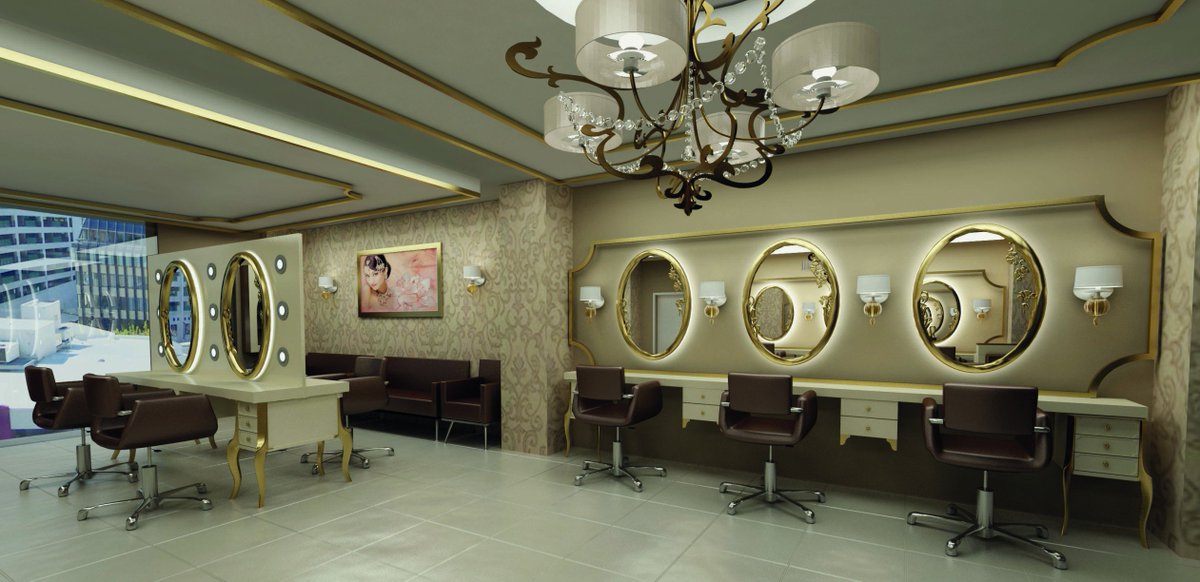 barberwarehouse's tweet photo. Make your dream salon with https://t.co/J7z5zNYswH  https://t.co/4eVDj5p4Bj
#Barbershop #barberlife #barber #salon https://t.co/CV02765Aeo
