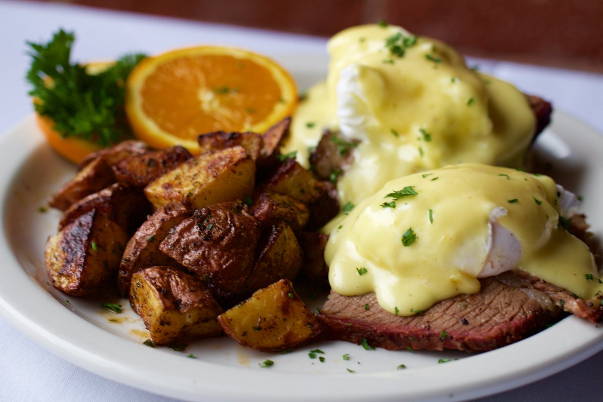 BbqGhost's tweet photo. Brunch hard today. 
#boulderbrunch #bouldereats #303eats https://t.co/3pf6k1oPXm