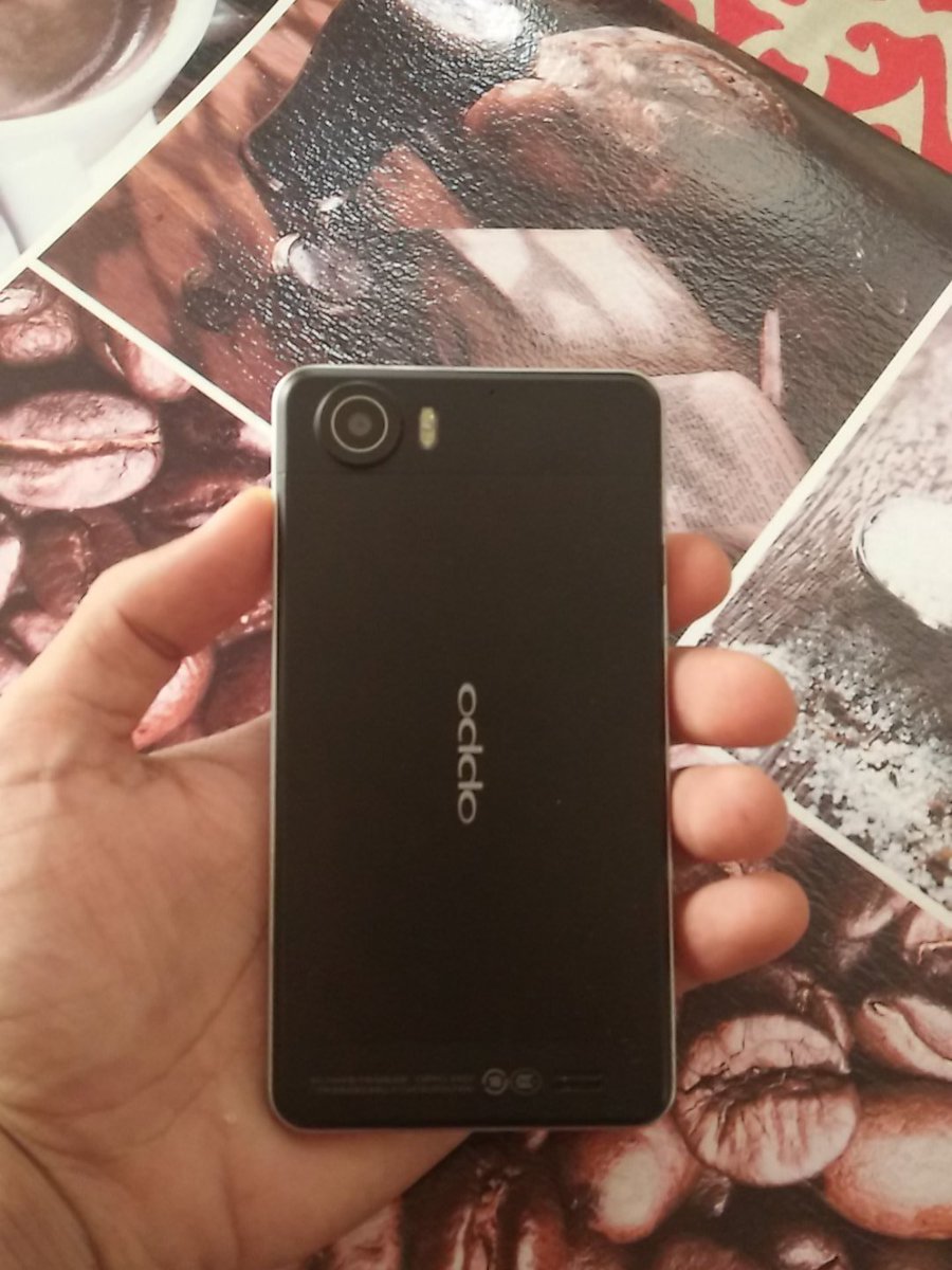 OPPOfansME's tweet photo. This is where it all started... OPPO Finder!

هنا بداية أوبو... أوبو فايندر!

😍💔

#تقنية https://t.co/NY3mEsR1uZ