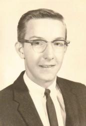 stevewightman1's tweet image. Honoring #USArmy Cpl Russell Martin Erickson, died 7/24/1968 in South Vietnam. Honor him so he is not forgotten.