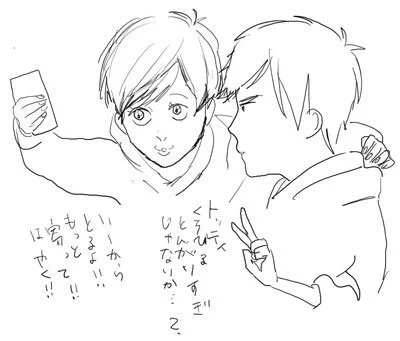 あ～～～～～～～～～月曜日が来る～～～～～～～～～～しにてえ～～～～～～～～～～～～～～～～～～～～～～～～～～～ 
