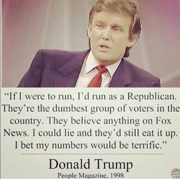 Are you serious, 😂😂😂!